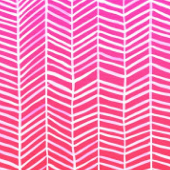 pinkherringbone